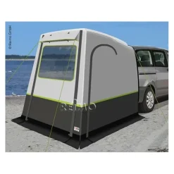 Online Reimo Tent Technology REIMO Upgrade Vito / Class V