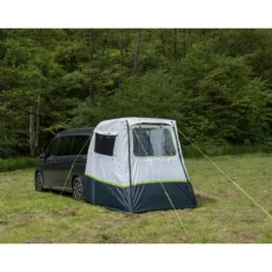 Online Reimo Tent Technology REIMO Upgrade Vito / Class V