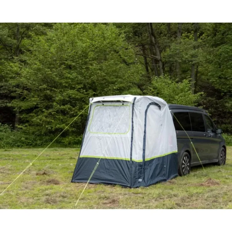 Online Reimo Tent Technology REIMO Upgrade Vito / Class V