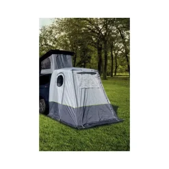 Clearance Reimo Tent Technology REIMO Van Upgrade Premium