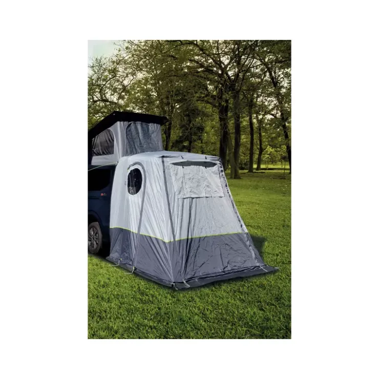 Clearance Reimo Tent Technology REIMO Van Upgrade Premium