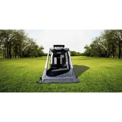 Clearance Reimo Tent Technology REIMO Van Upgrade Premium