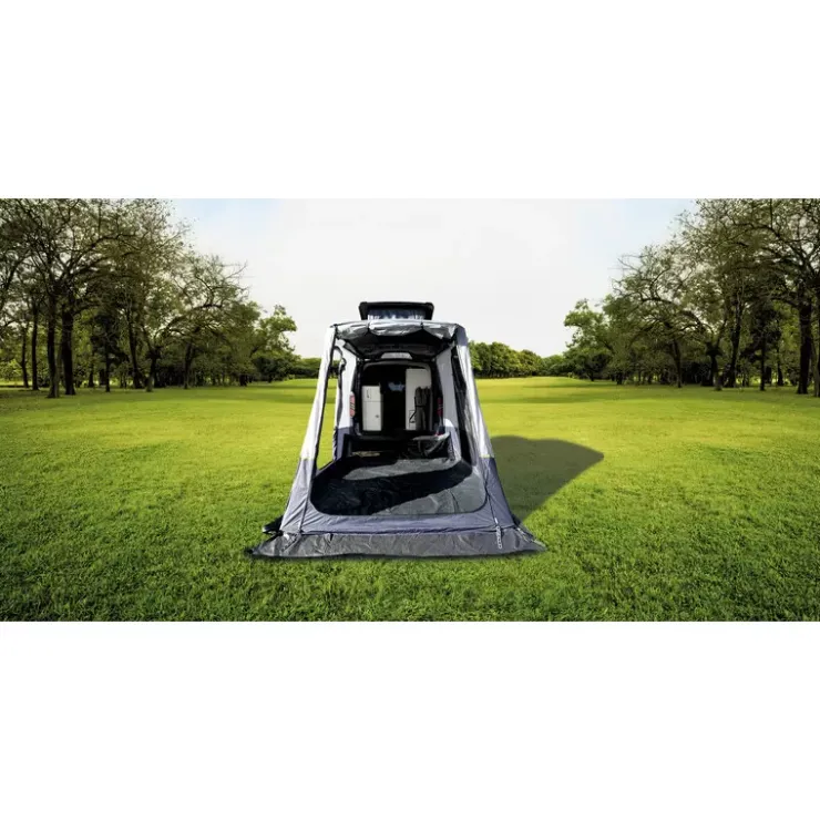 Clearance Reimo Tent Technology REIMO Van Upgrade Premium