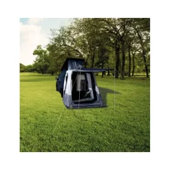 Clearance Reimo Tent Technology REIMO Van Upgrade Premium