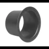 New Reimo Ventilation plancher ø 130 mm