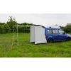 Best Reimo Tent Technology REIMO Vertic Caddy