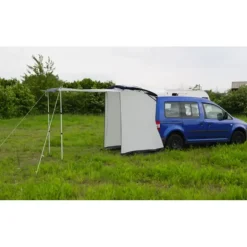 Best Reimo Tent Technology REIMO Vertic Caddy