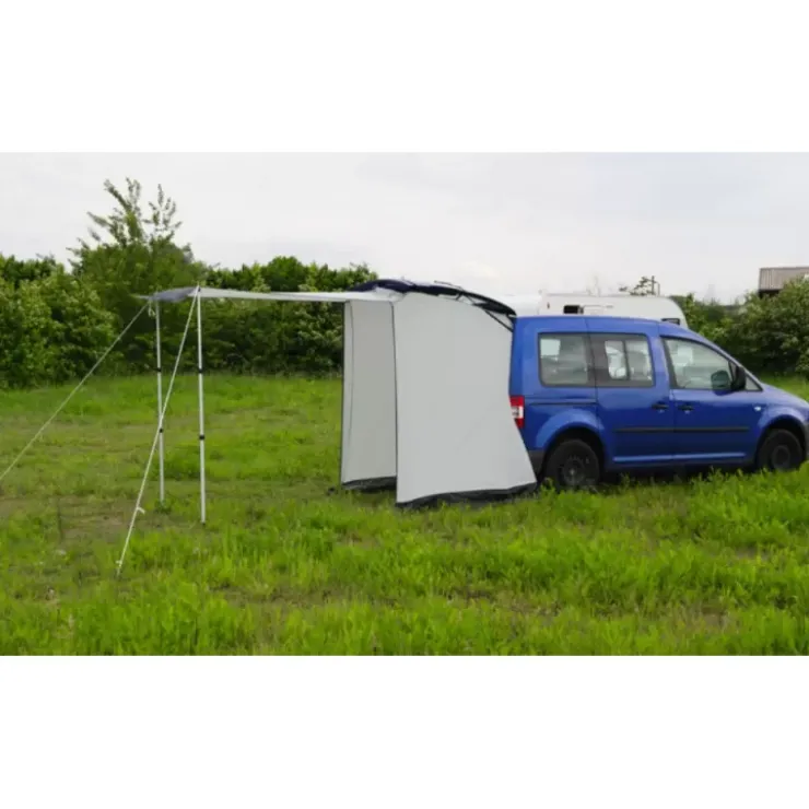 Best Reimo Tent Technology REIMO Vertic Caddy