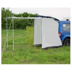Best Reimo Tent Technology REIMO Vertic Caddy