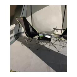 Outlet Reimo Tent Technology REIMO Villa Eco