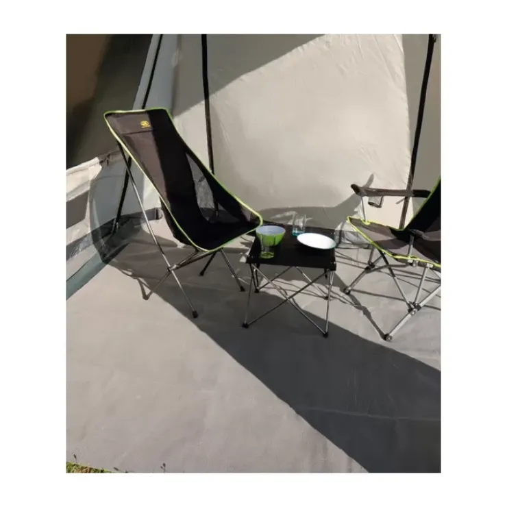 Outlet Reimo Tent Technology REIMO Villa Eco
