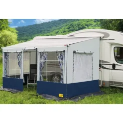 Outlet Reimo Tent Technology REIMO Villa Store