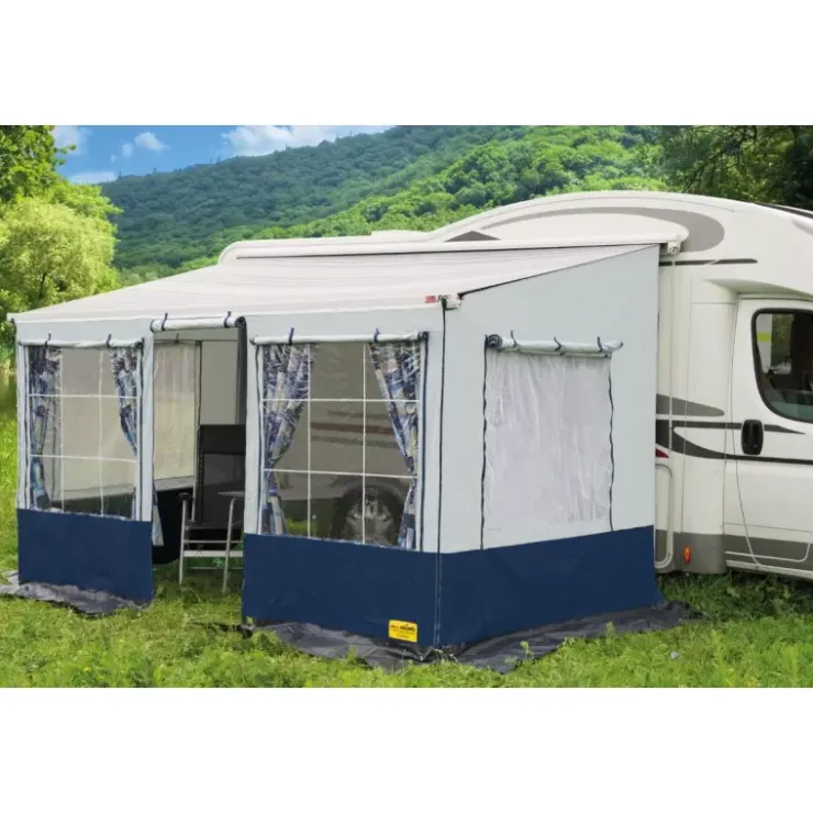 Outlet Reimo Tent Technology REIMO Villa Store