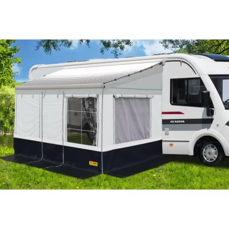 Outlet Reimo Tent Technology REIMO Villa Store