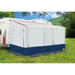 Outlet Reimo Tent Technology REIMO Villa Store