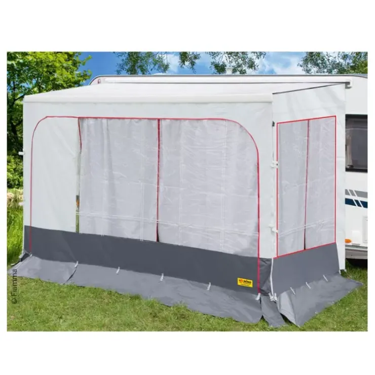 Discount Reimo Tent Technology REIMO Villa Store Caravan