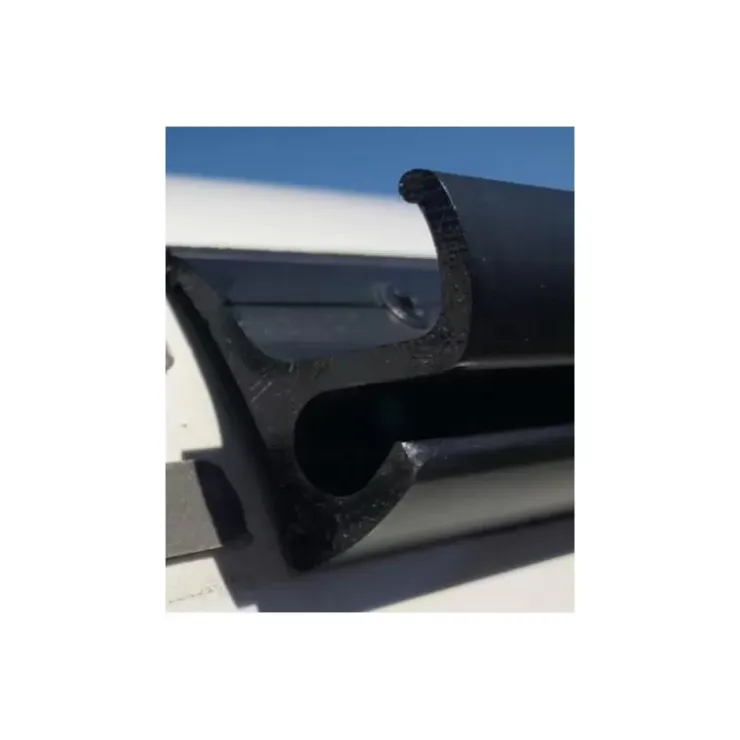 Best Reimo Vis pour multirail