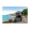 New Reimo Tent Technology REIMO Wallaby 2