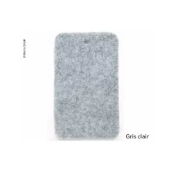 Sale Reimo X-Trem Stretch Carpet Filz | 4m²