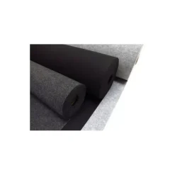 Reimo X-Trem Stretch Carpet Filz 10 m²