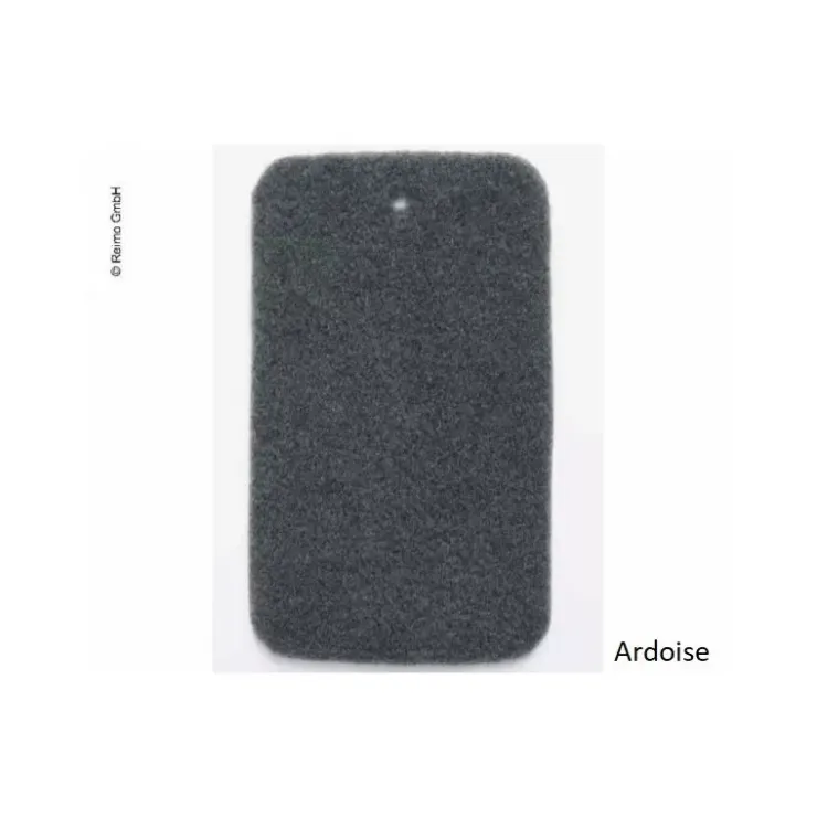 Reimo X-Trem Stretch Carpet Filz 10 m²
