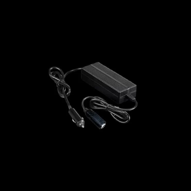 Online REMIGO Chargeur DC 12/24V - 2A One
