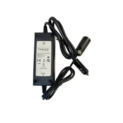 Online REMIGO Chargeur DC 12/24V - 2A One