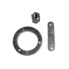 Sale REMIGO Kit protection 3 anodes