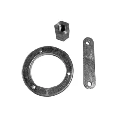 Sale REMIGO Kit protection 3 anodes