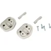 Outlet Remis Adaptateur REMIfront pare-soleil | Ducato X290