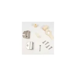 Clearance Remis Kit de montage un