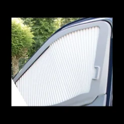 Hot Remis Remi Front | FORD Transit 4