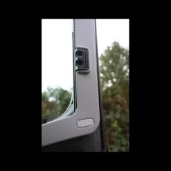 Sale Remis Remi Front IV | Sprinter III