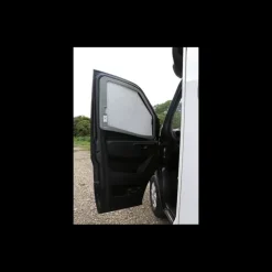 Sale Remis Remi Front IV | Sprinter III