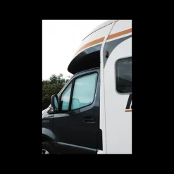 Sale Remis Remi Front IV | Sprinter III