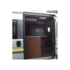 Sale Remis RemiCare Van Fiat Ducato
