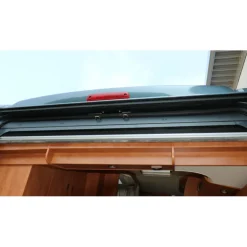 Sale Remis REMIcare Van Moustiquaire | Ducato X250 / X290 H2