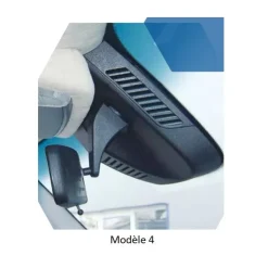New Remis REMIFront III S | Sprinter 2 / Crafter 1