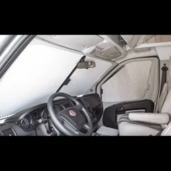 Best Remis RemiFront IV | Ducato X290 de 2014 à 2020