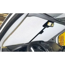 Clearance Remis REMIfront IV | Transit Custom 2