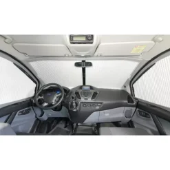 Clearance Remis REMIfront IV | Transit Custom 2
