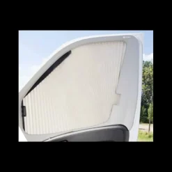Best Remis RemiFront IV parebrise | Ducato  X290 après 2021