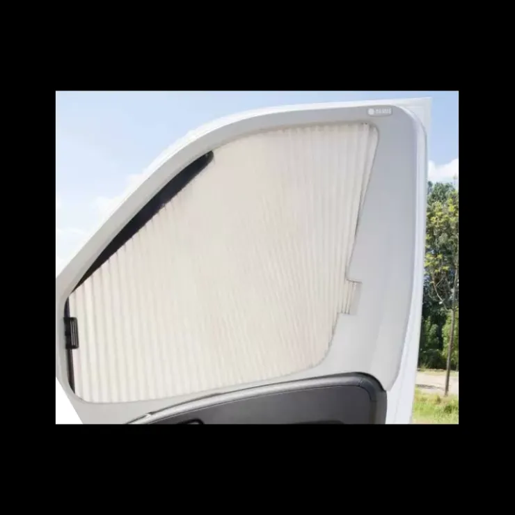 Best Remis RemiFront IV parebrise | Ducato X290 après 2021
