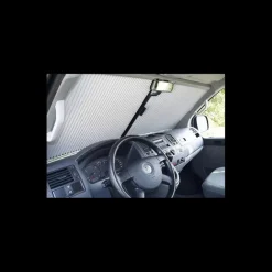 Online Remis RemiFront VW T5 / T6 | avant 2009
