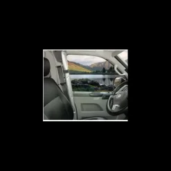 Online Remis RemiFront VW T5 / T6 | avant 2009