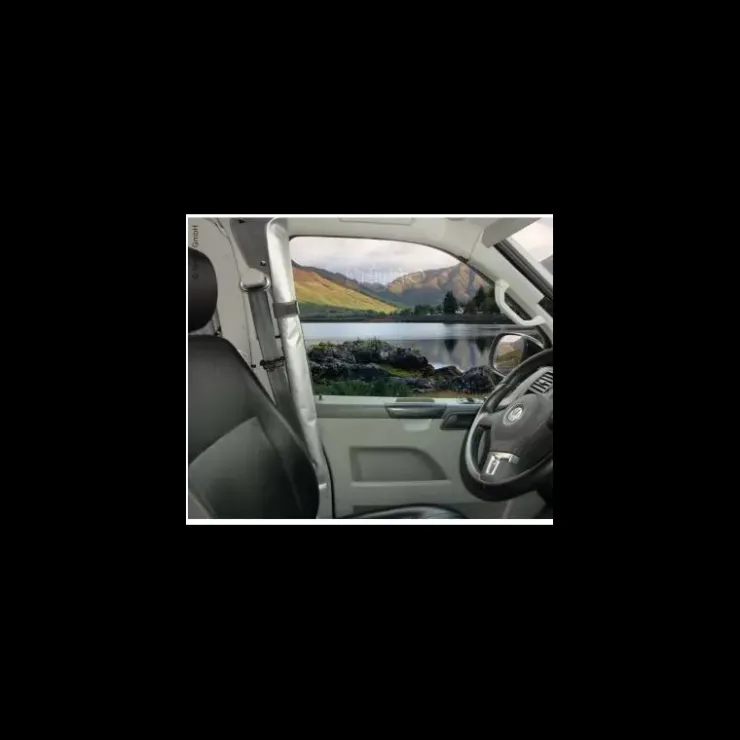 Online Remis RemiFront VW T5 / T6 | avant 2009