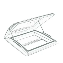 New Remis tar Pièces détachées