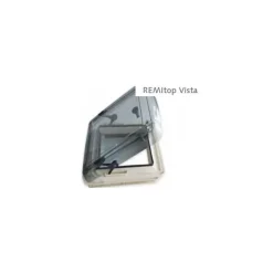 Outlet Remis RemiTop Streamline / Vista Pièces détachées