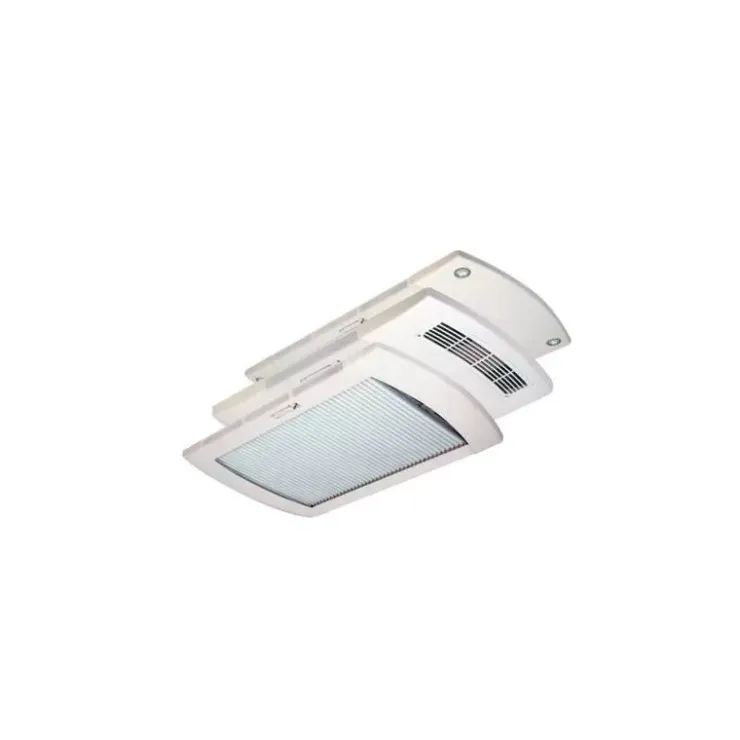 Outlet Remis REMItop vario II 400 x 400