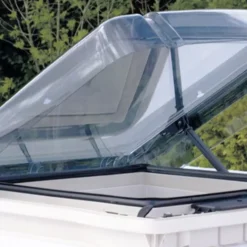 Remis REMItop vario II 900 x 600